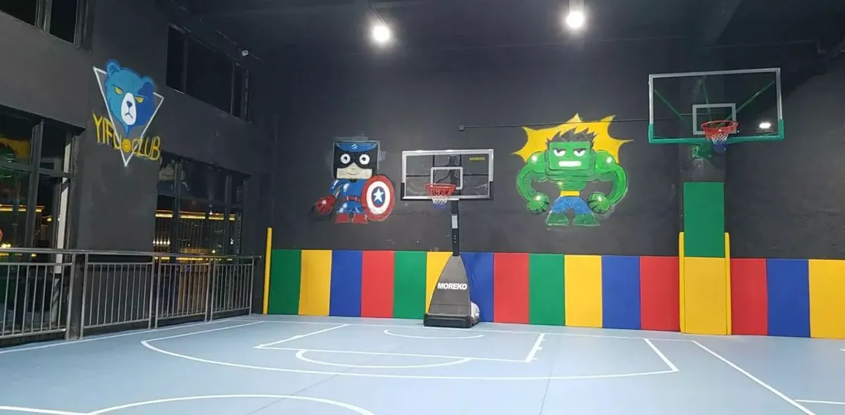 如何结合瑜伽提升篮球运动员的协调性_0